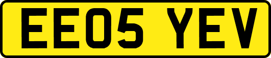EE05YEV