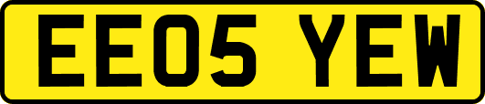 EE05YEW