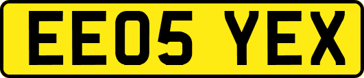 EE05YEX