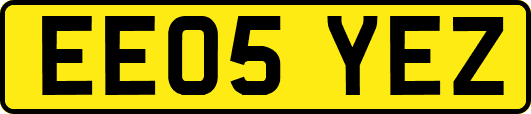 EE05YEZ