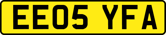 EE05YFA