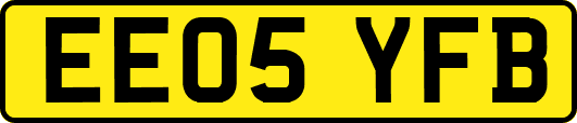 EE05YFB