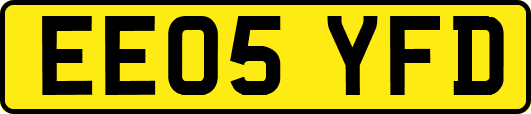 EE05YFD