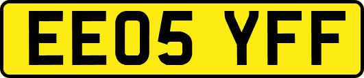 EE05YFF