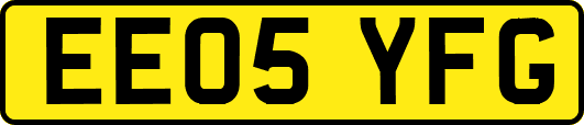 EE05YFG