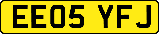 EE05YFJ
