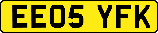 EE05YFK