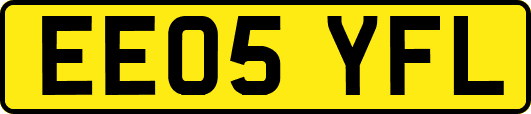EE05YFL