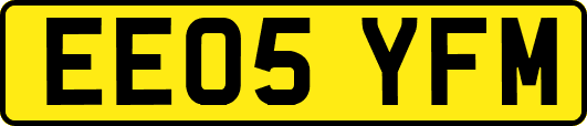 EE05YFM
