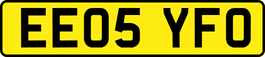 EE05YFO