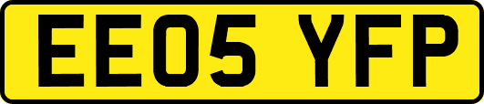 EE05YFP