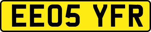 EE05YFR