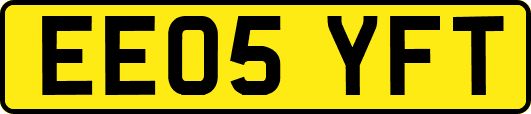 EE05YFT