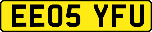 EE05YFU