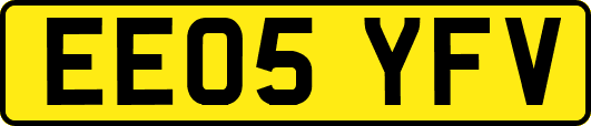 EE05YFV