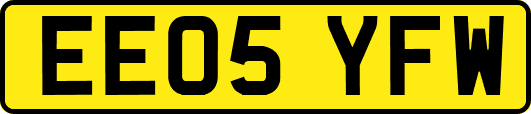 EE05YFW