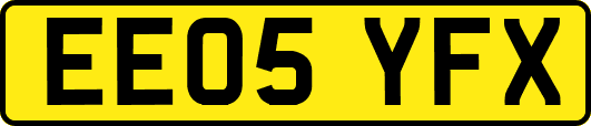 EE05YFX