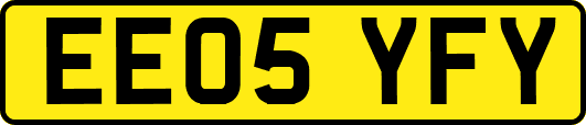 EE05YFY