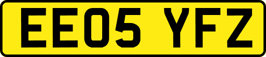 EE05YFZ