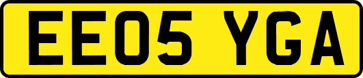 EE05YGA