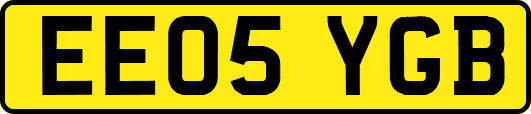 EE05YGB