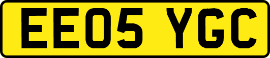 EE05YGC
