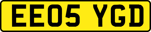 EE05YGD