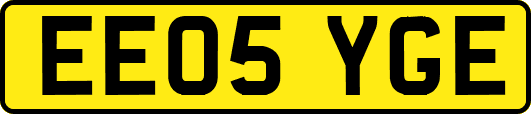 EE05YGE