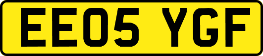 EE05YGF