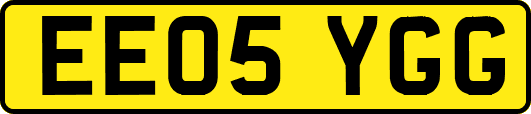 EE05YGG