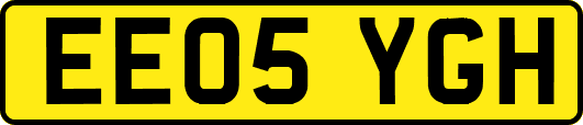 EE05YGH