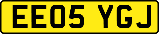 EE05YGJ