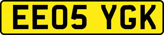 EE05YGK