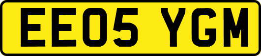 EE05YGM