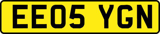 EE05YGN
