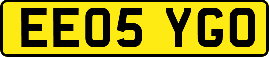 EE05YGO