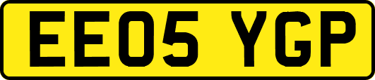 EE05YGP