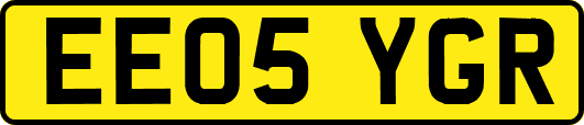 EE05YGR