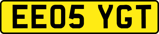 EE05YGT