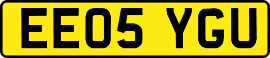 EE05YGU