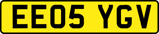 EE05YGV