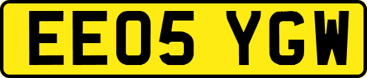 EE05YGW