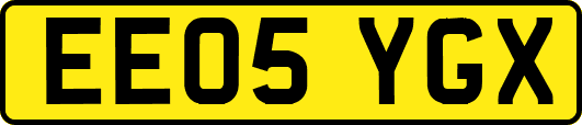 EE05YGX