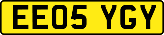 EE05YGY