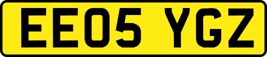 EE05YGZ