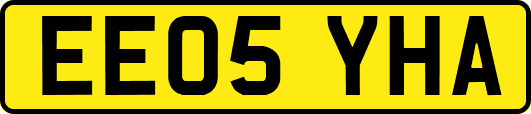 EE05YHA