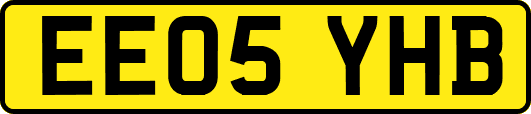 EE05YHB