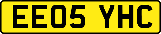 EE05YHC