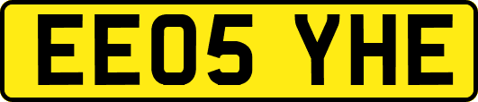 EE05YHE