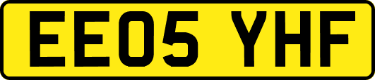 EE05YHF